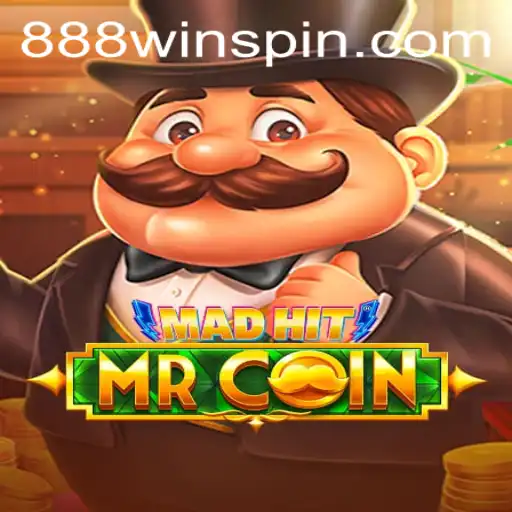 888win Casino App