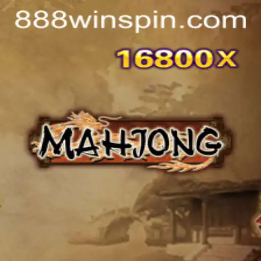 888win Casino Withdrawal