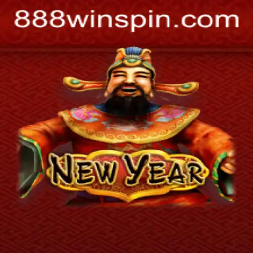 888win Casino App