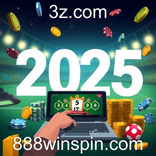 Central de Notícias