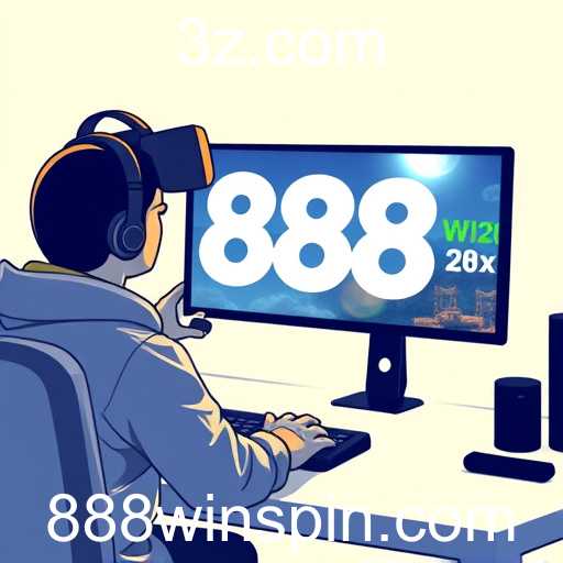 Tendências do Setor de Jogos Online em 2025