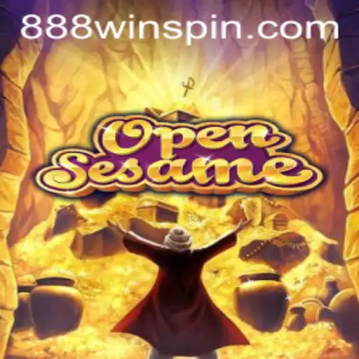 888win Casino App