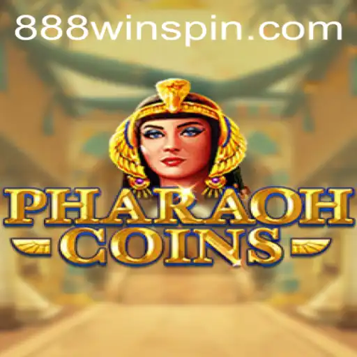 888win Casino App