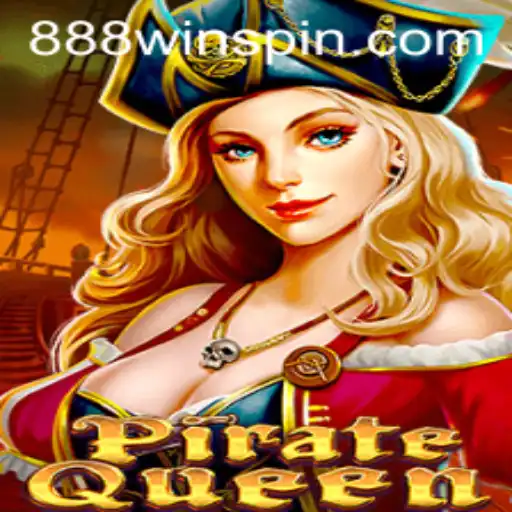 888win Casino App