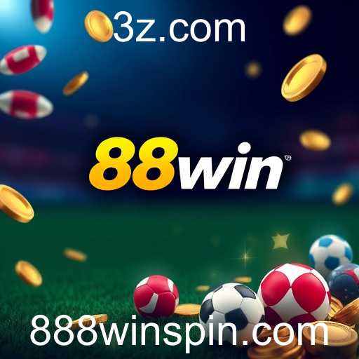 Explorando a Seção 'Promoções' do 888win: Ofertas Imperdíveis para Jogadores