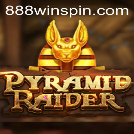 888win Casino App