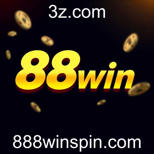 Central de Notícias