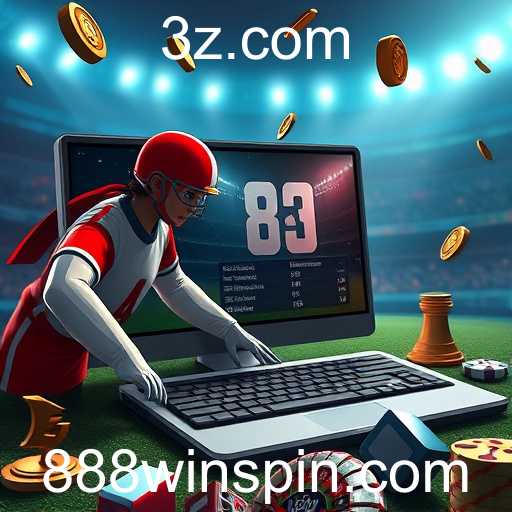 A Ascensão dos Sites de Jogos Online em 2025