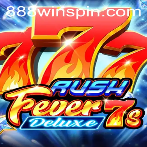 888win Casino App