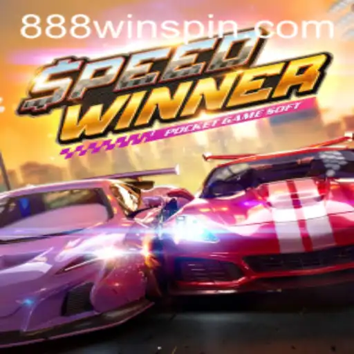 888win Casino App