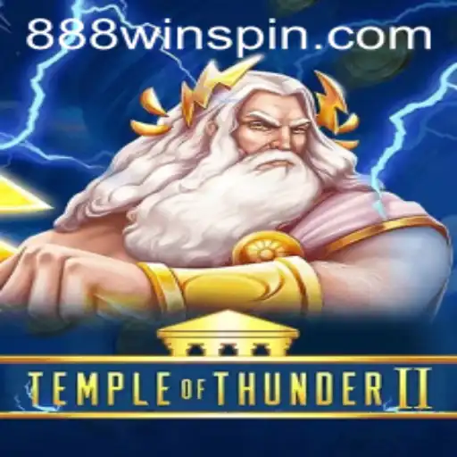 888win Casino App
