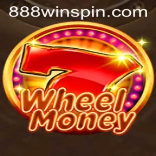 888win Casino Withdrawal