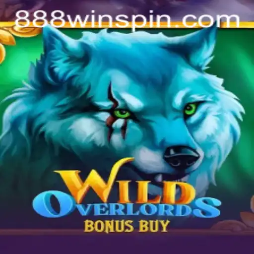 888win Casino Withdrawal